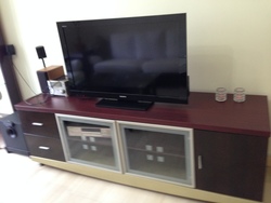 Heritage View (D5), Condominium #172400362
